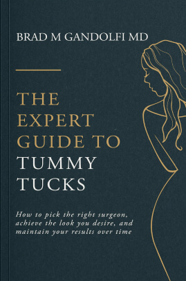 the expert guide to tummy tucks